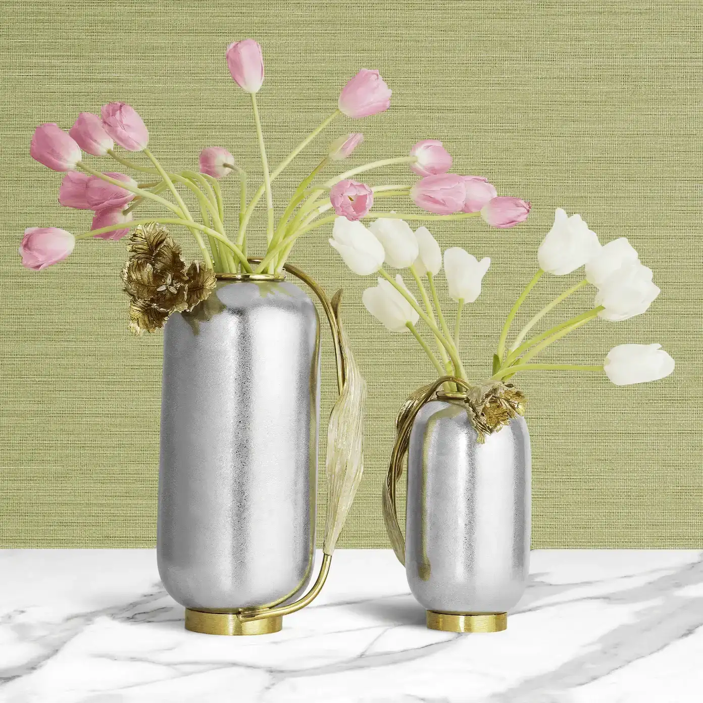 Image of Tulip Vase