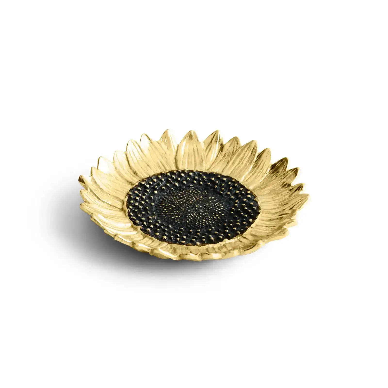 Image of Sunflower Catch All