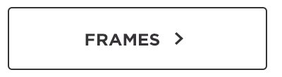 FRAMES