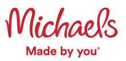 Michaels: Make Creativity Happen