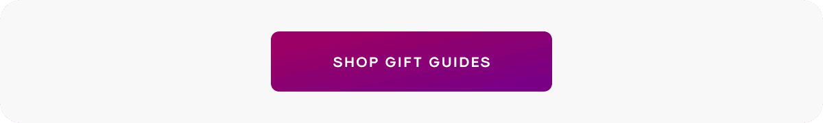 Shop Gift Guides