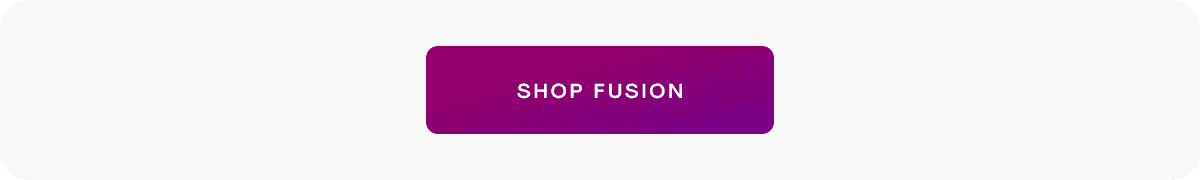 Shop Fusion