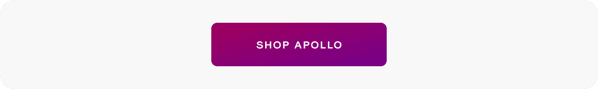 Shop Apollo