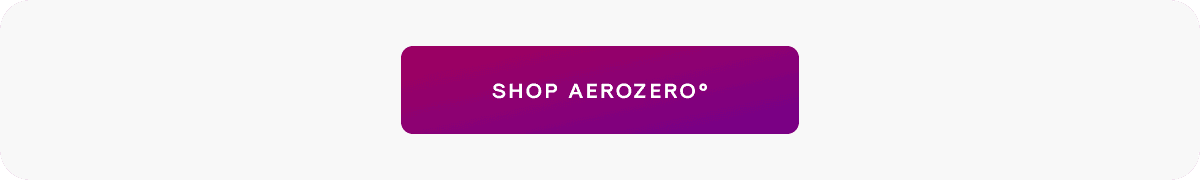 Shop AeroZero°