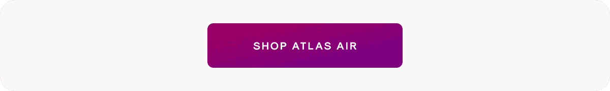 Shop Atlas Air