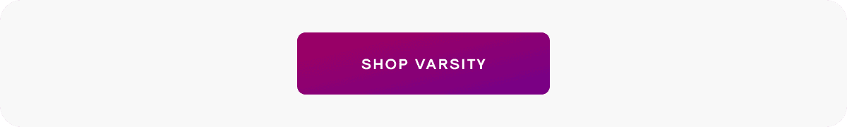 Shop Varsity