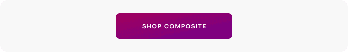 Shop Composite