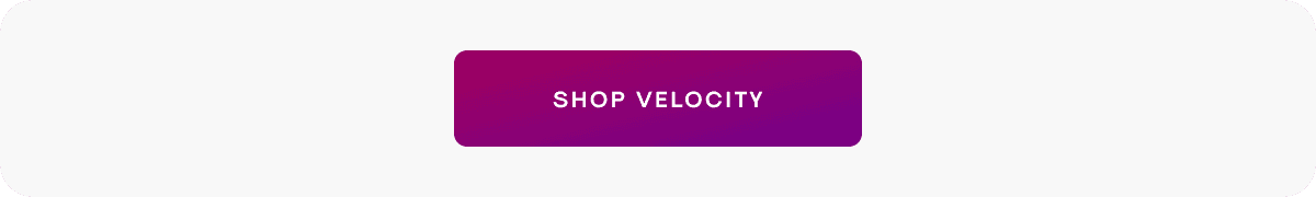 Shop Velocity