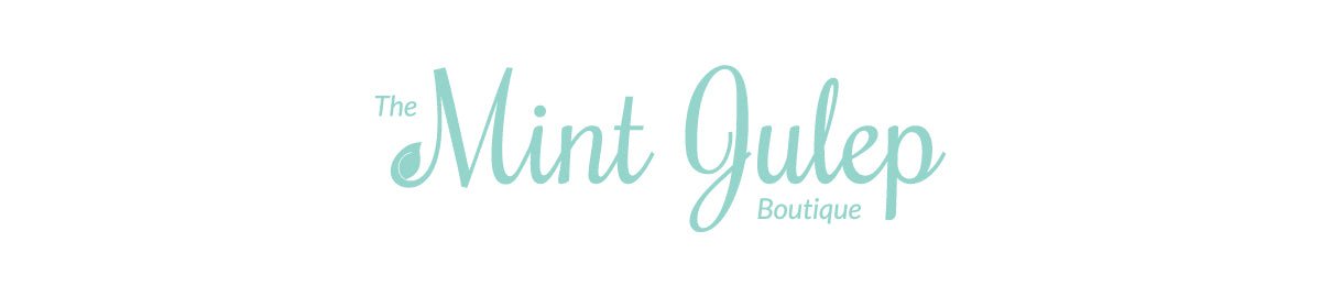 The Mint Julep Boutique