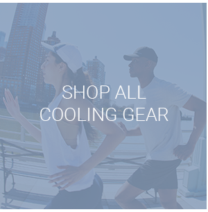 SHOP ALL COOLING GEAR