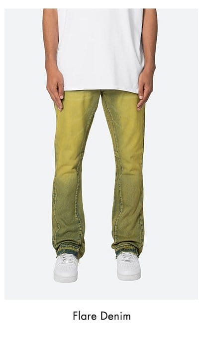 LEATHER SNAP CARGO PANTS RED