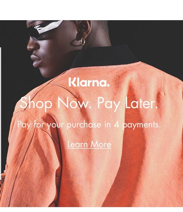 Klarna