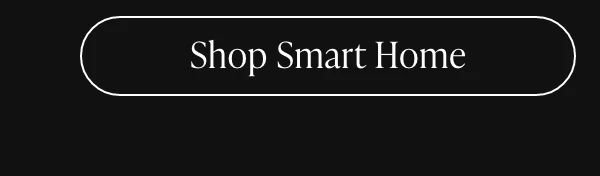 Shop Smart Home Nav