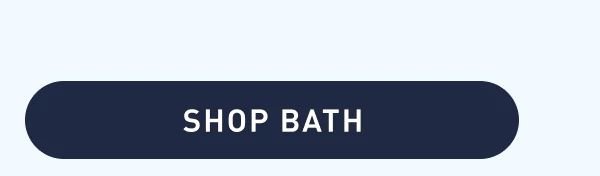 Shop Bath Nav