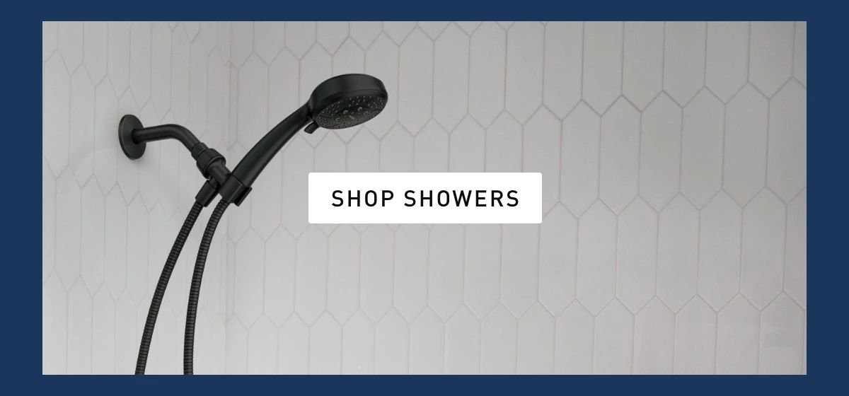 Shop Showers