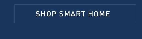 Shop Smart Home Nav