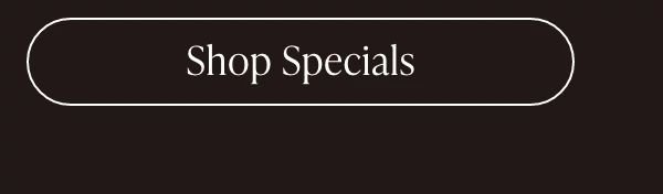 Shop Specials Nav