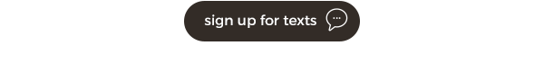 sign up for texts
