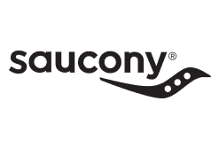 SHOP SAUCONY