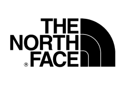 SHOP THE NORTH FACE