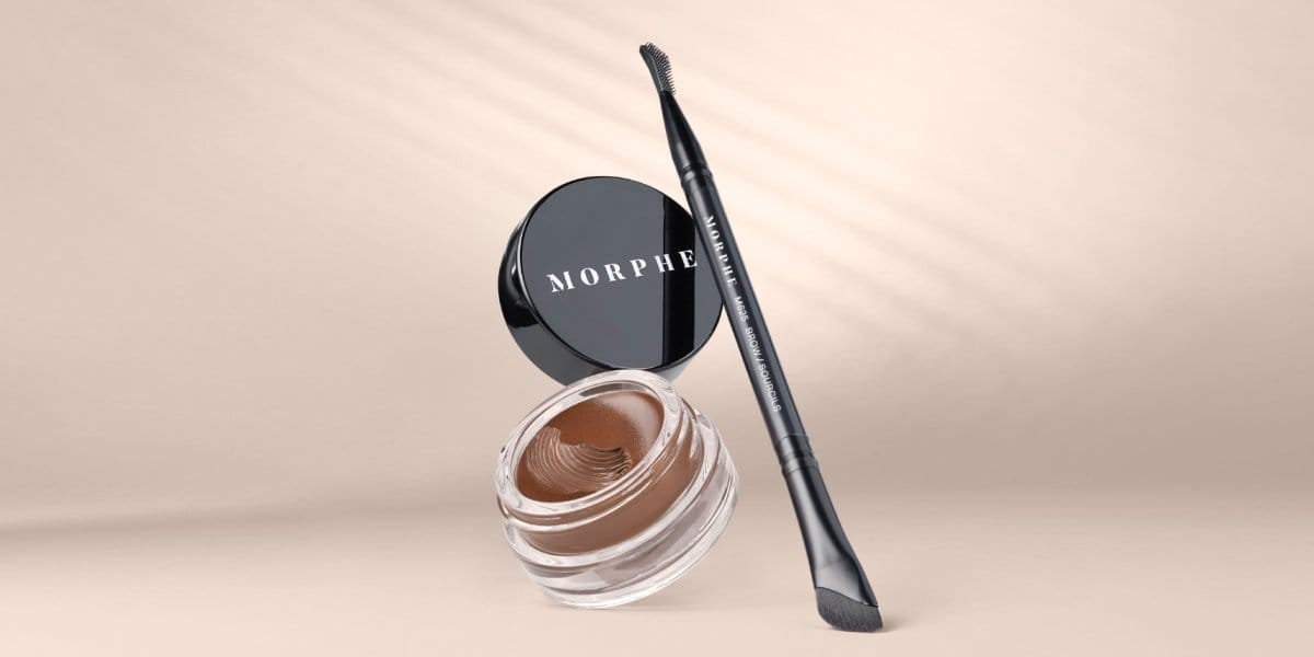 supreme brow sculpting and shaping wax