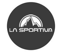 La Sportiva