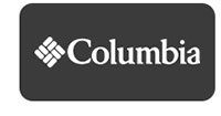 Columbia