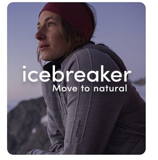 Icebreaker