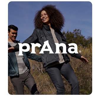 Prana