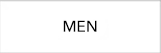 MEN