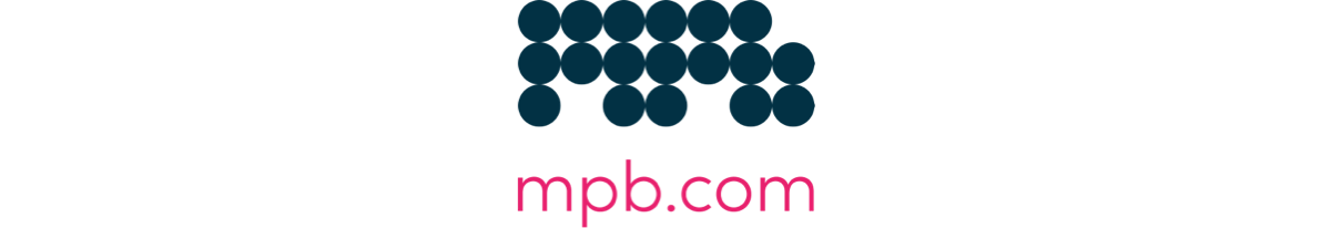 MPB