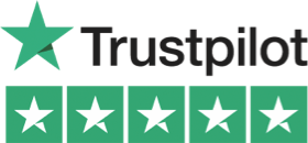 MPB Trustpilot Reviews