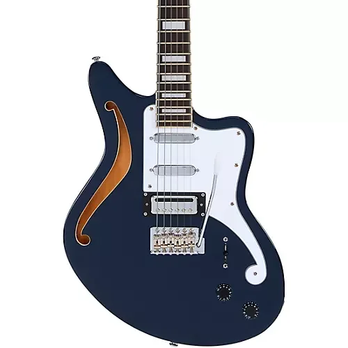 \\$350 off D'Angelico select guitars 