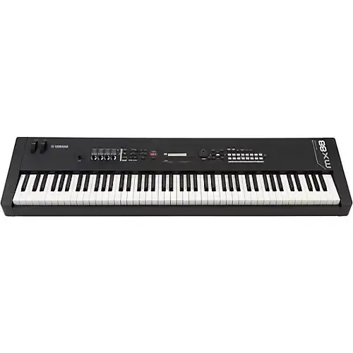 20% Off Keys & MIDI select keyboards from Williams, Yamaha & more