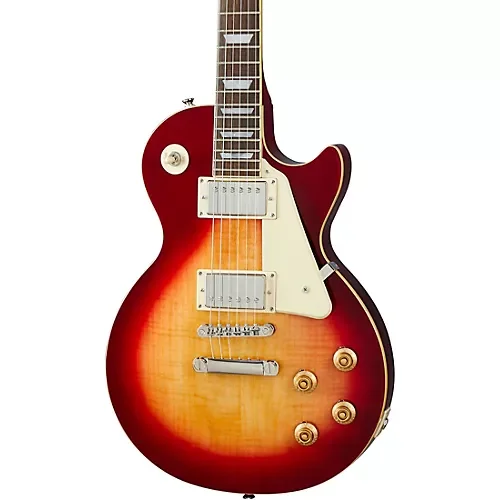 20% off Epiphone On select guitars