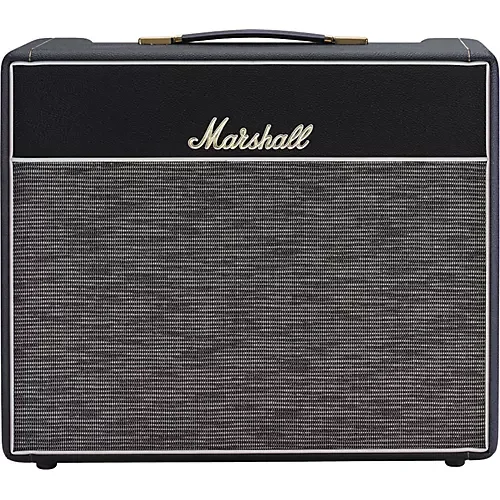 Price drops on Marshall Up to 40% on select amps 