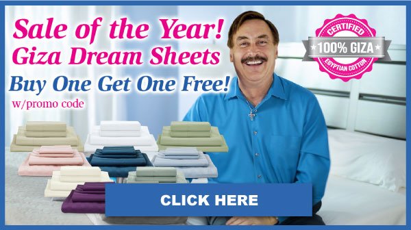 Giza Dreams Bed Sheet Sets Buy One Get One Free With Promo Code. Click Here