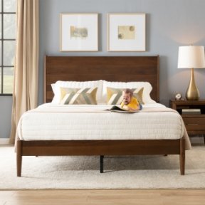 Choose bedroom sets starting at \\$799! > 