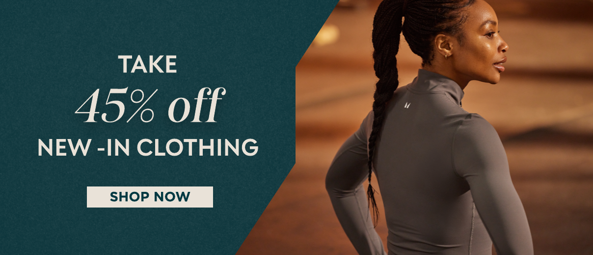 https://us.myprotein.com/clothing/new-in.list
