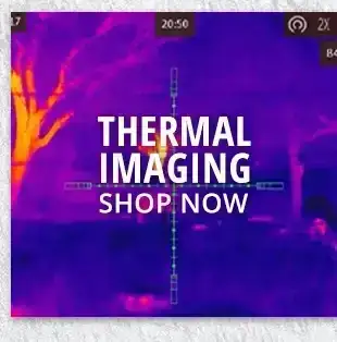 Shop Thermal Imaging Deals
