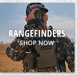 Shop Rangefinder Deals