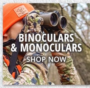 Shop Binocular & Monocular Deals