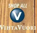 Shop All VihtaVouri