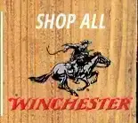 Shop All Winchester