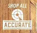 Shop All Accurate