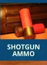 Shop Shotshells