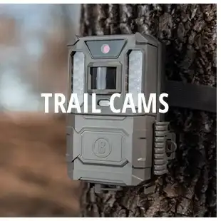 Shop Trail Cam Deals