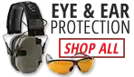 Shop Eye & Ear Pro