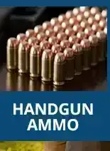 Shop Handgun Ammo