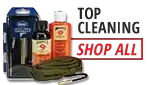 Shop Cleaning & Maintenance Deals